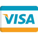 Credit Card Transactions service icon